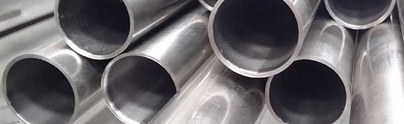 ASTM A312 TP 310 Pipes & Tubes